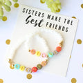 Sisters Bracelet Set