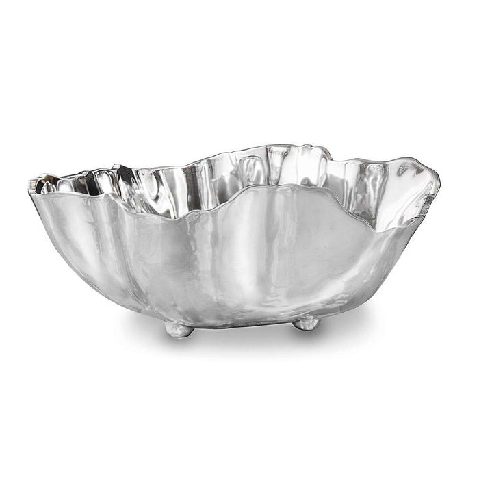 SOHO Onyx Bowl (Large) by Beatriz Ball