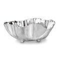 SOHO Onyx Bowl (Large) by Beatriz Ball