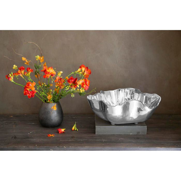 SOHO Onyx Bowl (Large) by Beatriz Ball - 3