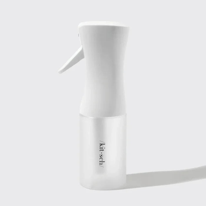 Spray Bottle