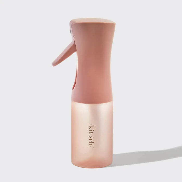 Spray Bottle