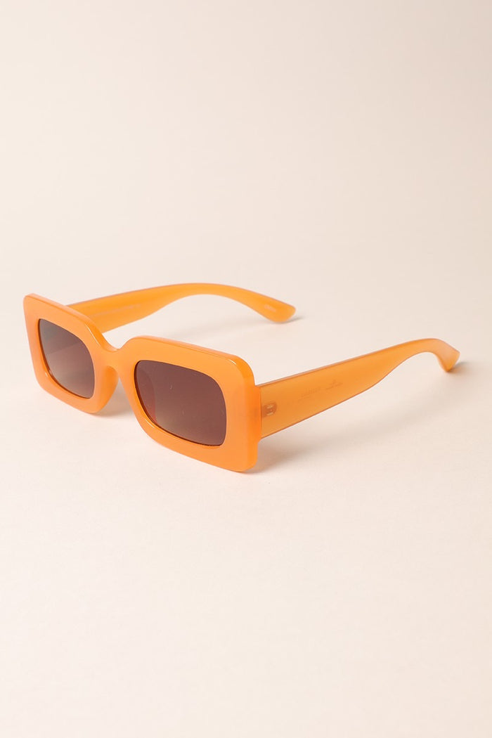 Sunglasses | Womans