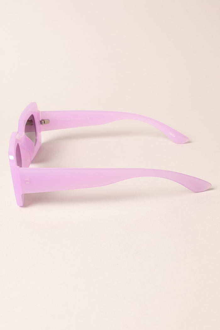 Sunglasses | Womans