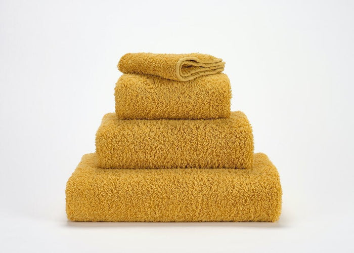 Safran 850 / Guest Towel 12" x 20"