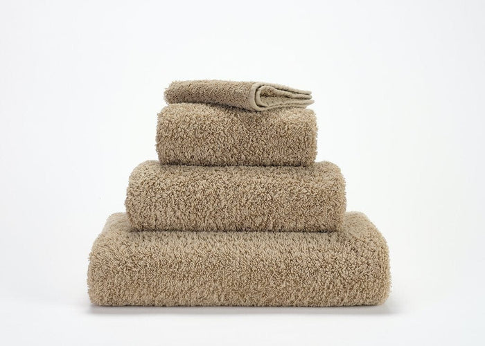 Taupe 711 / Guest Towel 12" x 20"