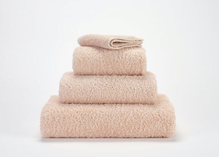 Nude 610 / Guest Towel 12" x 20"