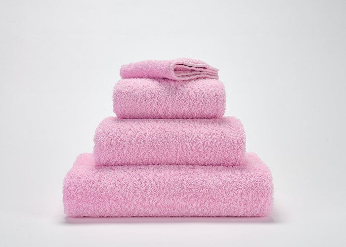 Pink Lady 501 / Guest Towel 12" x 20"