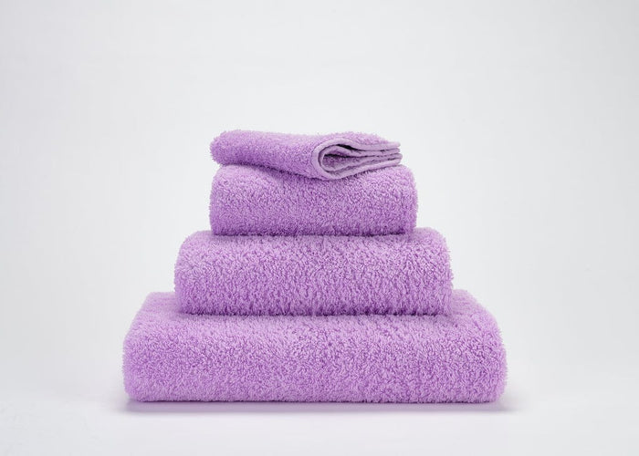 Lupin 430 / Guest Towel 12" x 20"