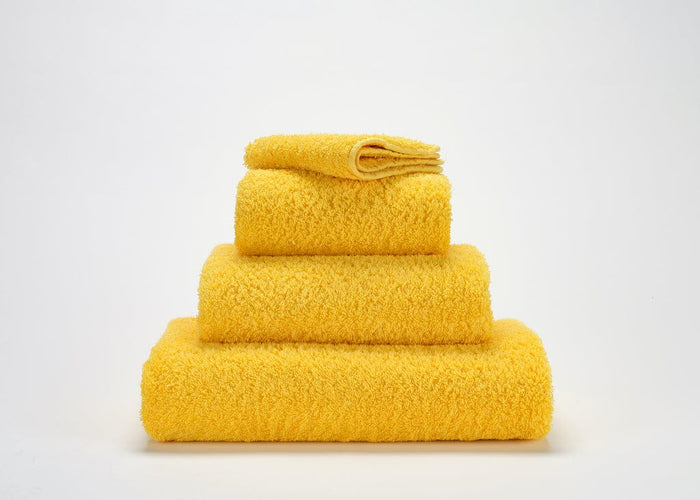 Banane 830 / Guest Towel 12" x 20"