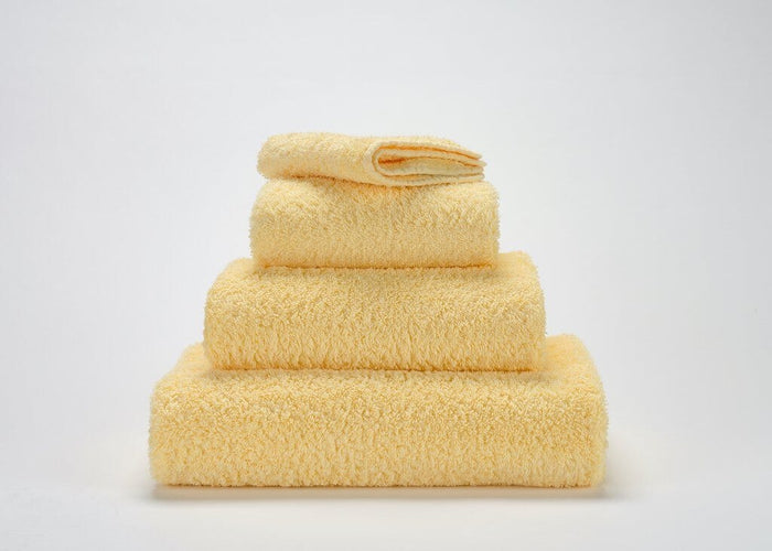 Popcorn 803 / Guest Towel 12" x 20"