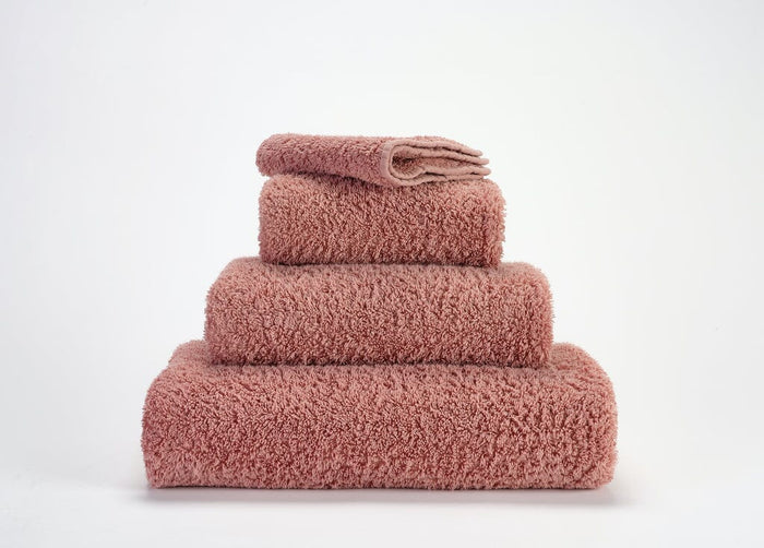 Rosette 515 / Guest Towel 12" x 20"