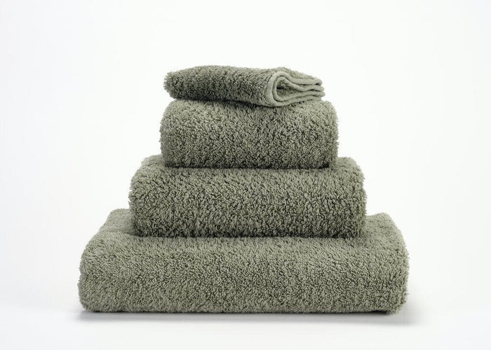 Laurel 277 / Guest Towel 12" x 20"