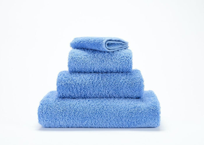 Regatta 364 / Guest Towel 12" x 20"