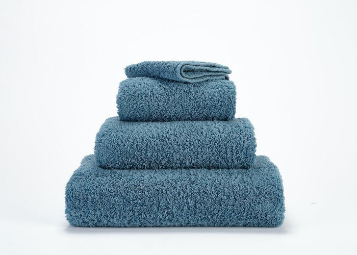 Bluestone 306 / Guest Towel 12" x 20"