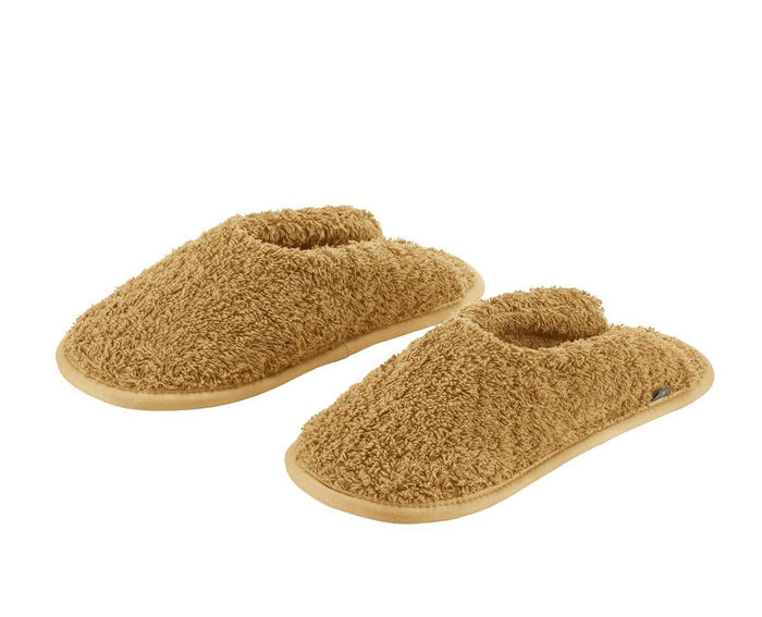 Gold 840 / Medium - 38/40