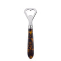 Tortoise Bottle Opener by Sabre Paris