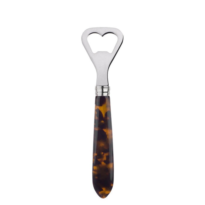 Tortoise Bottle Opener by Sabre Paris