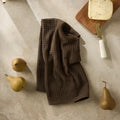 Truffle Hand Towel
