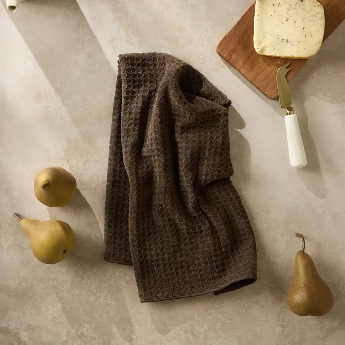 Truffle Hand Towel