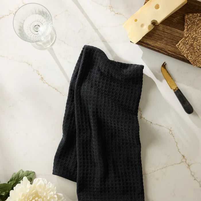 Truffle Hand Towel