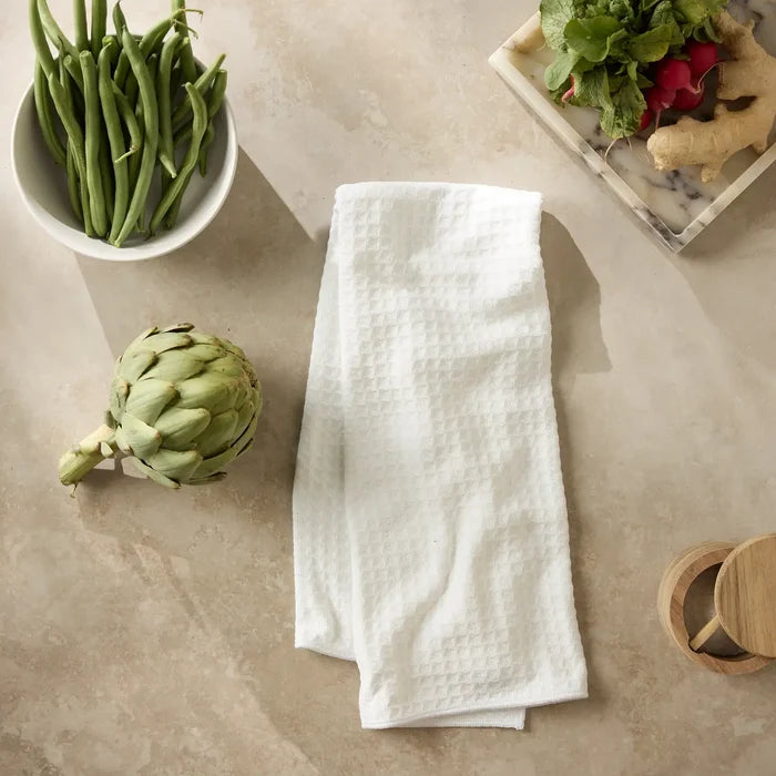 Truffle Hand Towel