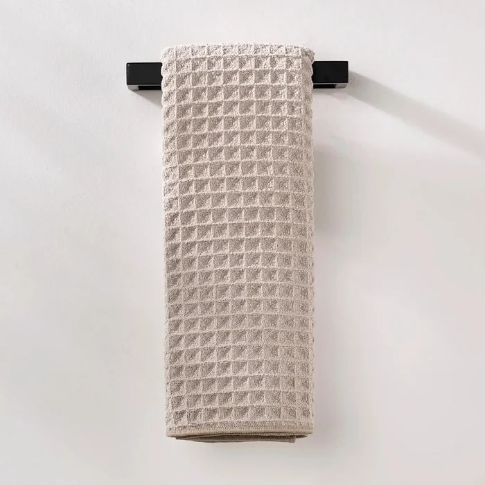 Truffle Hand Towel