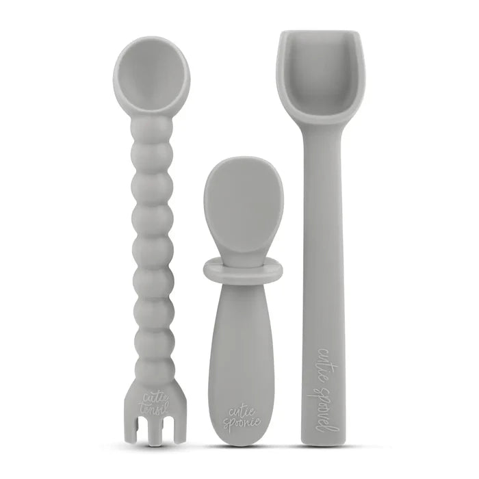 Ultimate Feeding Set