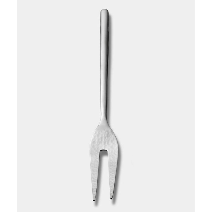 Versa Meat Serving Fork by Mary Jurek Design