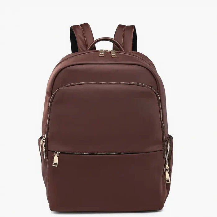 Victoria Backpack