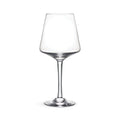 Vintner Bordeaux by Simon Pearce