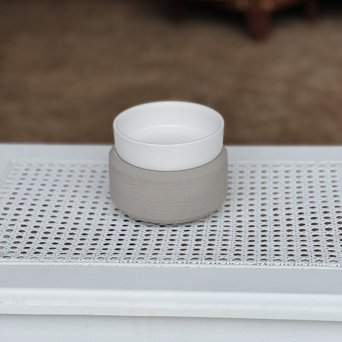 Warmers | 2 in 1