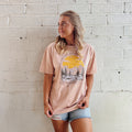 "Way Maker" Graphic Tshirt