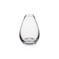 Woodstock Bud Vase by Simon Pearce