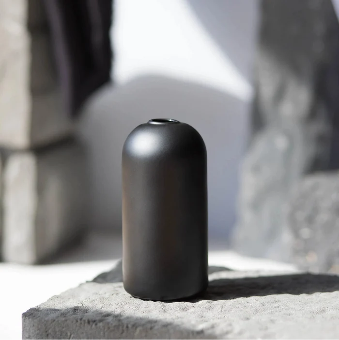 Wylie vase