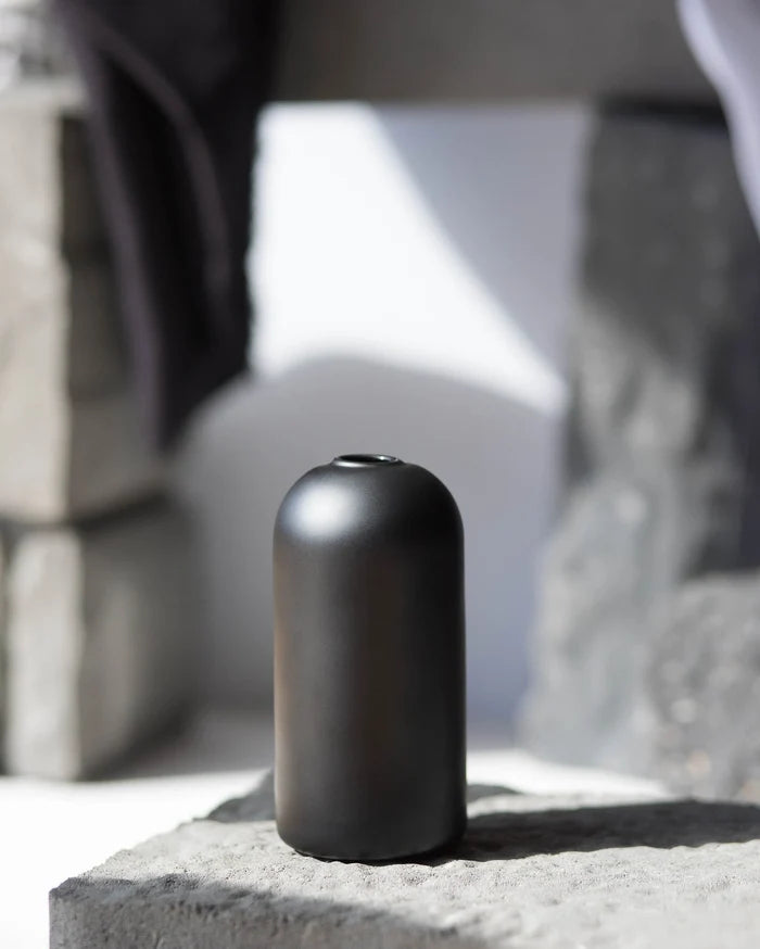 Wylie vase